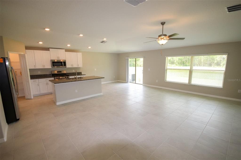 10347 ALDER GREEN DRIVE photo 8