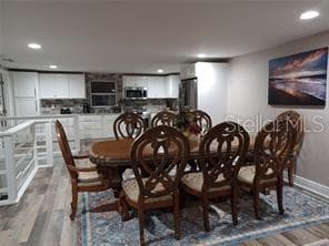 6728 SEA RANCH DR photo 9