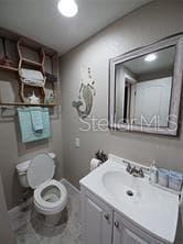 6728 SEA RANCH DR photo 24