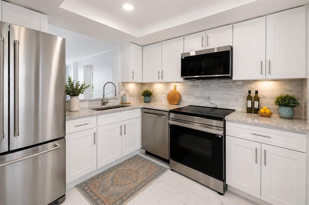 2618 COVE CAY DRIVE 109 photo 6