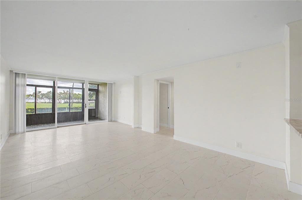 2618 COVE CAY DRIVE 109 photo 13