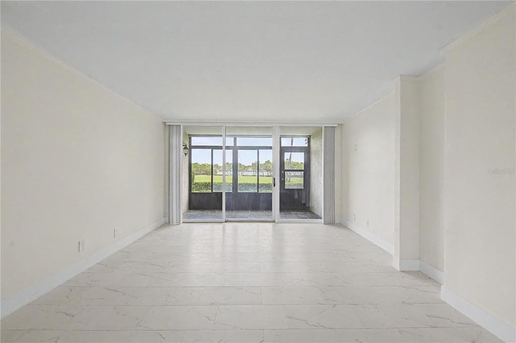 2618 COVE CAY DRIVE 109 photo 17