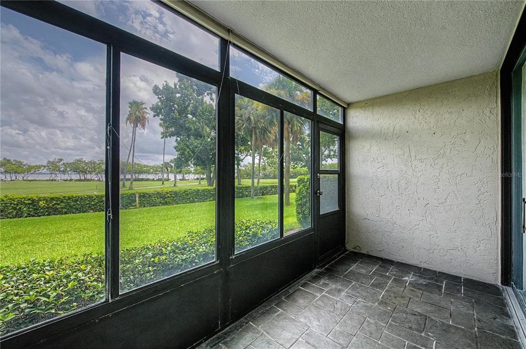 2618 COVE CAY DRIVE 109 photo 1