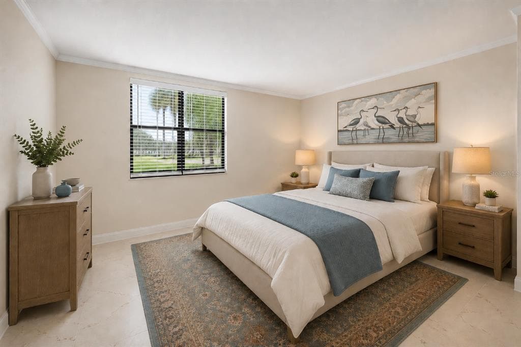 2618 COVE CAY DRIVE 109 photo 20