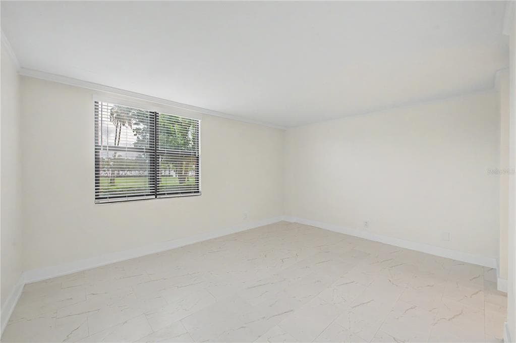2618 COVE CAY DRIVE 109 photo 19