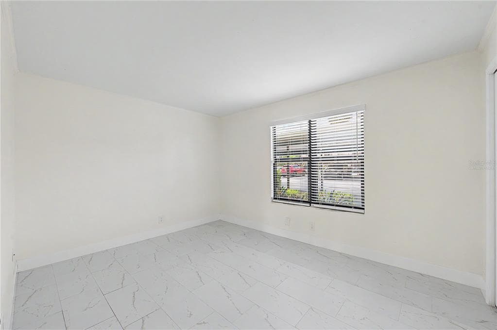 2618 COVE CAY DRIVE 109 photo 25
