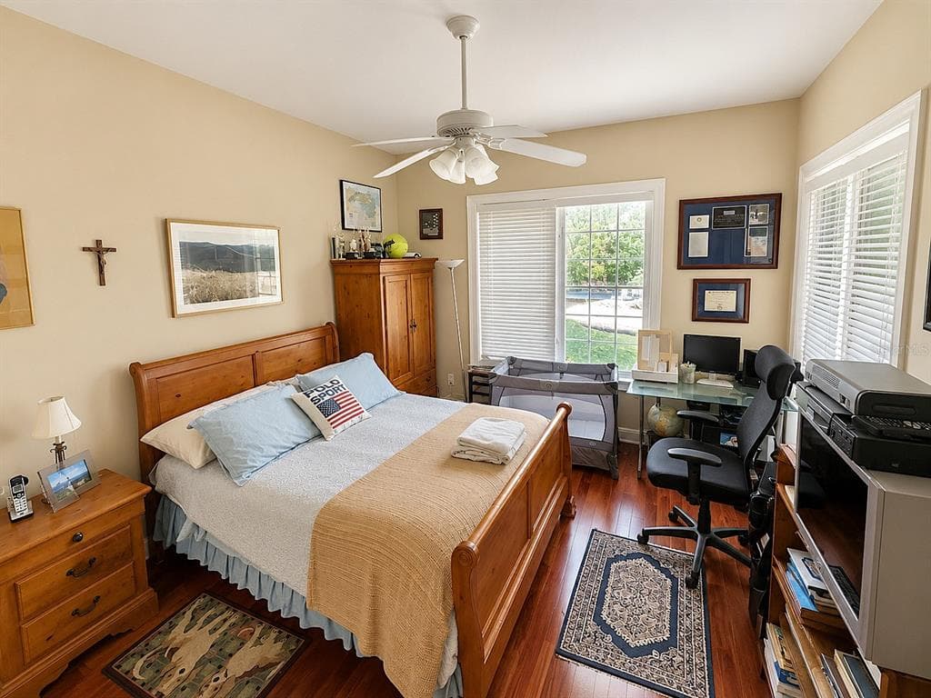785 HARBOUR ISLE PLACE photo 16