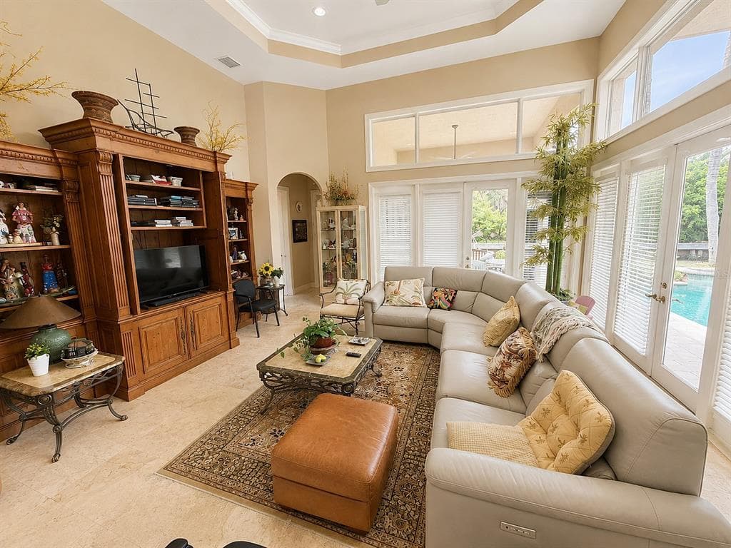 785 HARBOUR ISLE PLACE photo 14