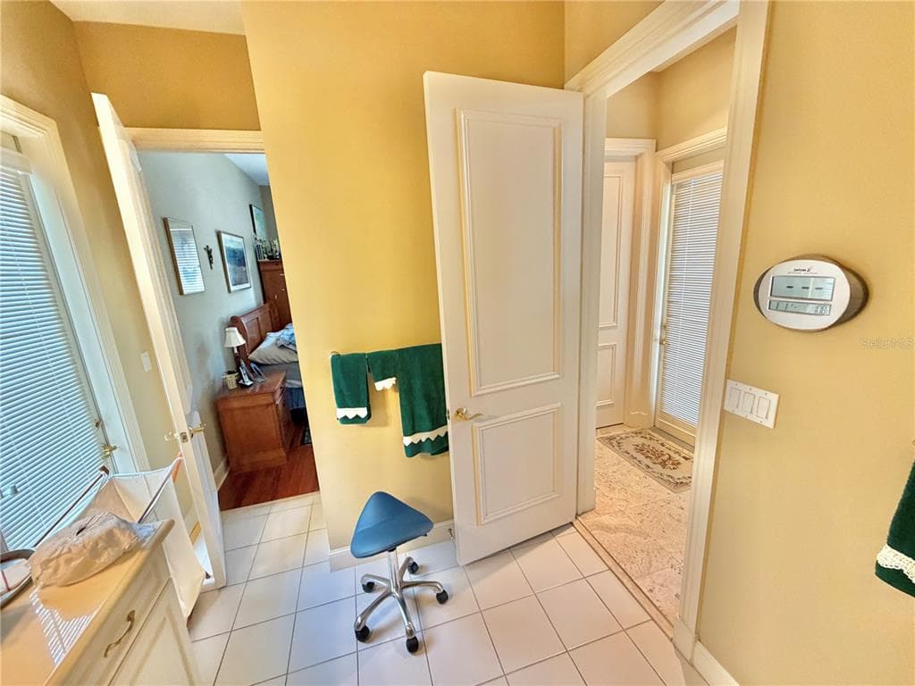 785 HARBOUR ISLE PLACE photo 19