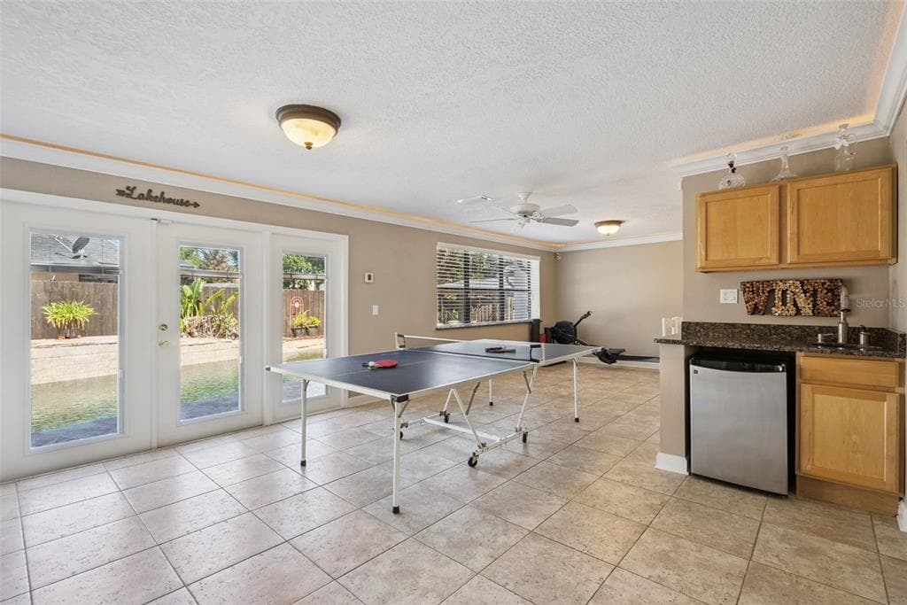 301 BRANTLEY HARBOR DRIVE photo 14