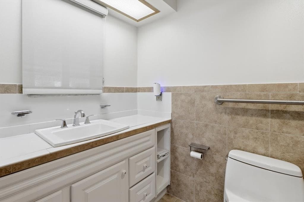 5383 N CARL G ROSE HIGHWAY photo 16