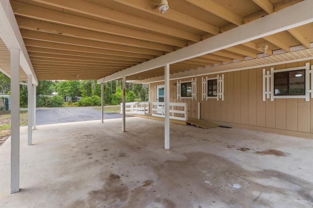 5383 N CARL G ROSE HIGHWAY photo 12