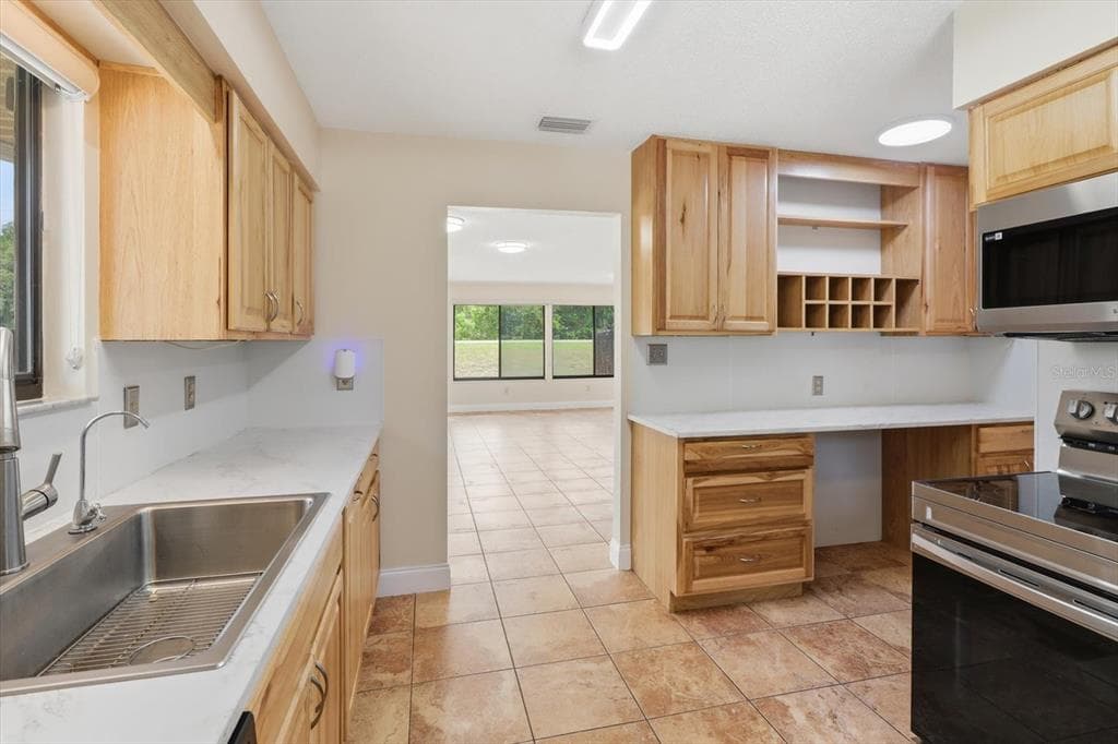 5383 N CARL G ROSE HIGHWAY photo 20