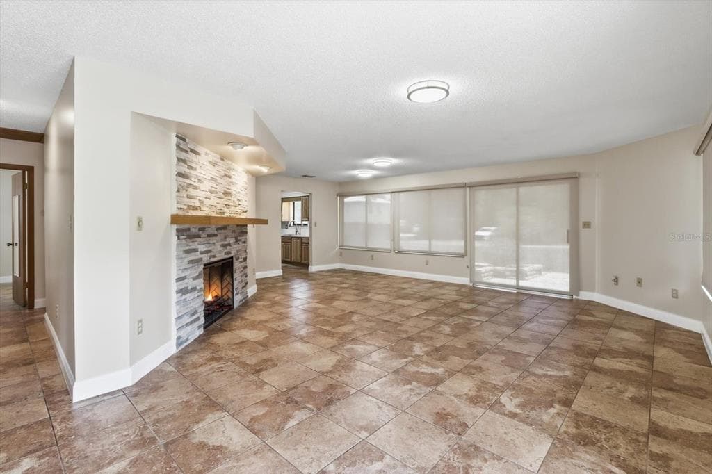 5383 N CARL G ROSE HIGHWAY photo 8