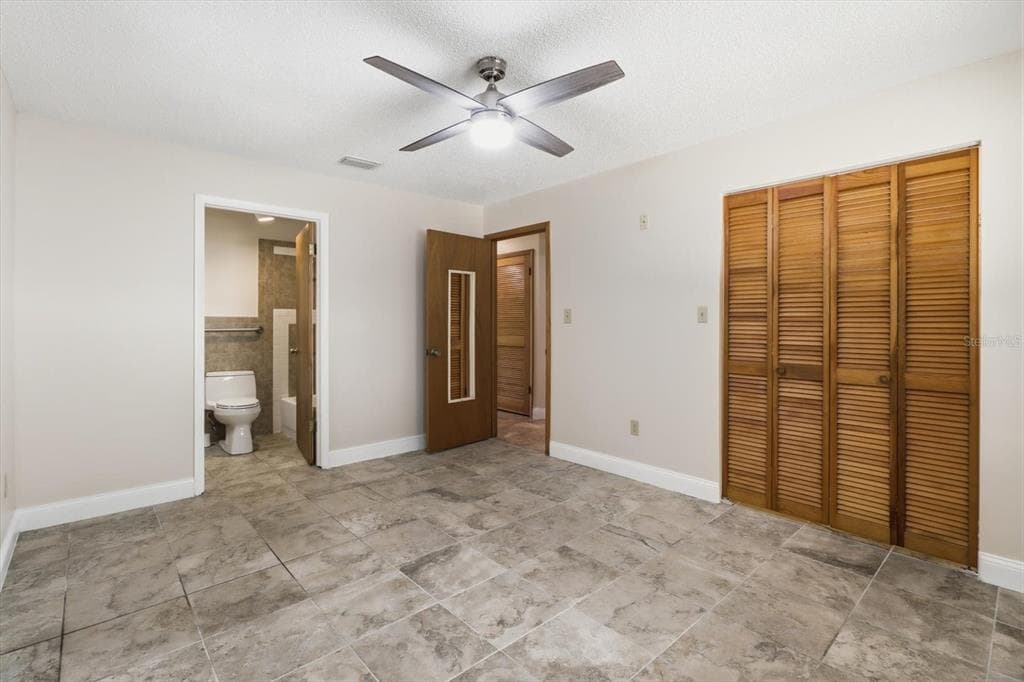 5383 N CARL G ROSE HIGHWAY photo 25