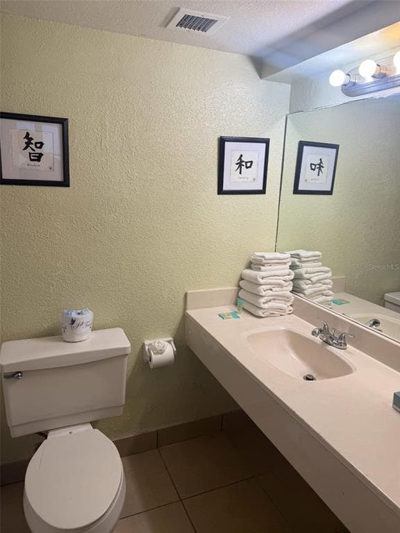 2301 S ATLANTIC AVENUE 328 photo 5