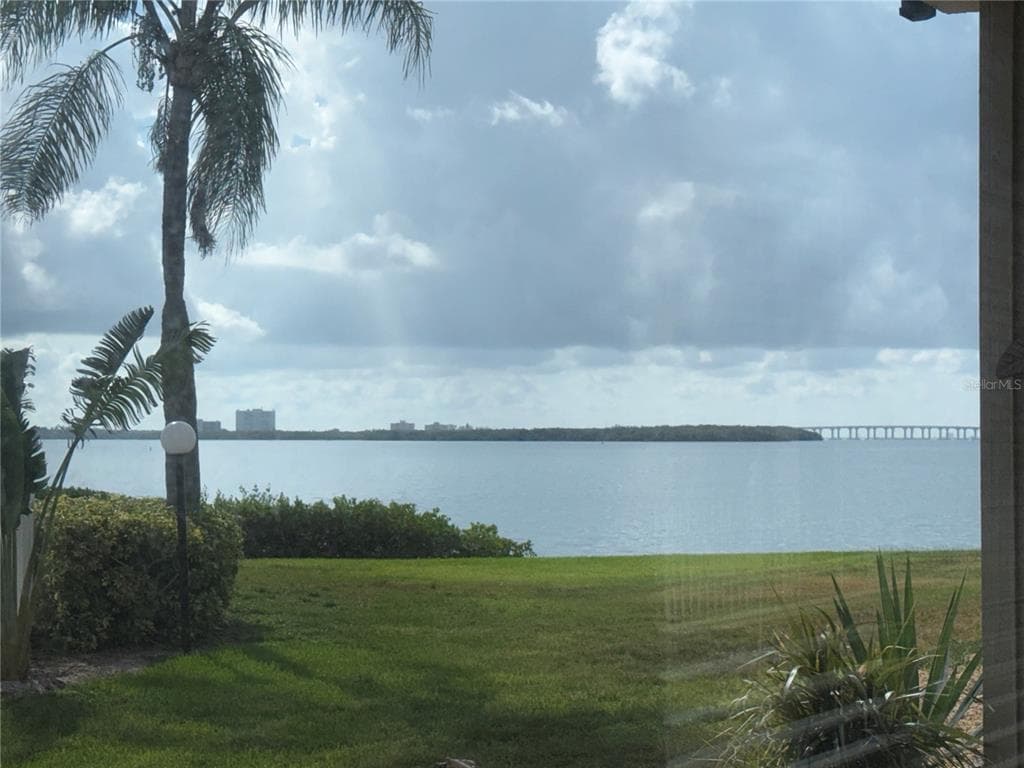 6322 PALMA DEL MAR BLVD S 103 photo 22
