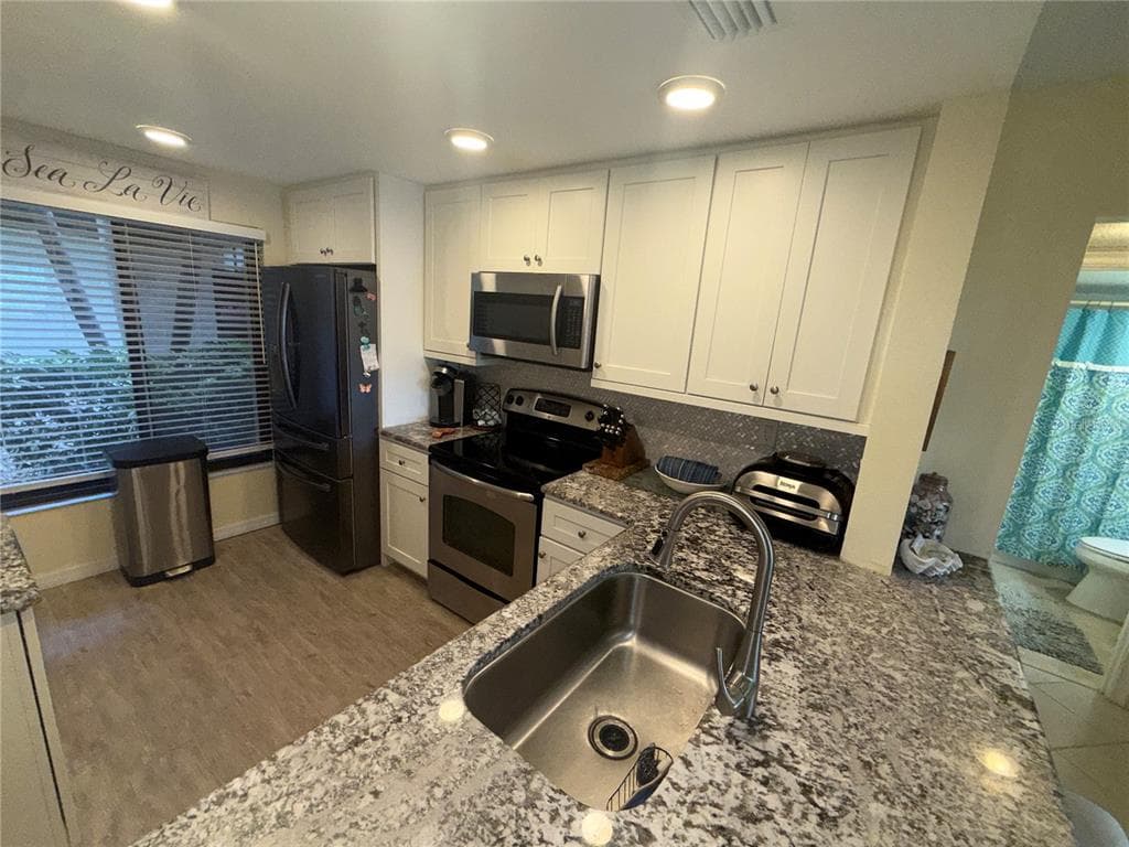 6322 PALMA DEL MAR BLVD S 103 photo 10