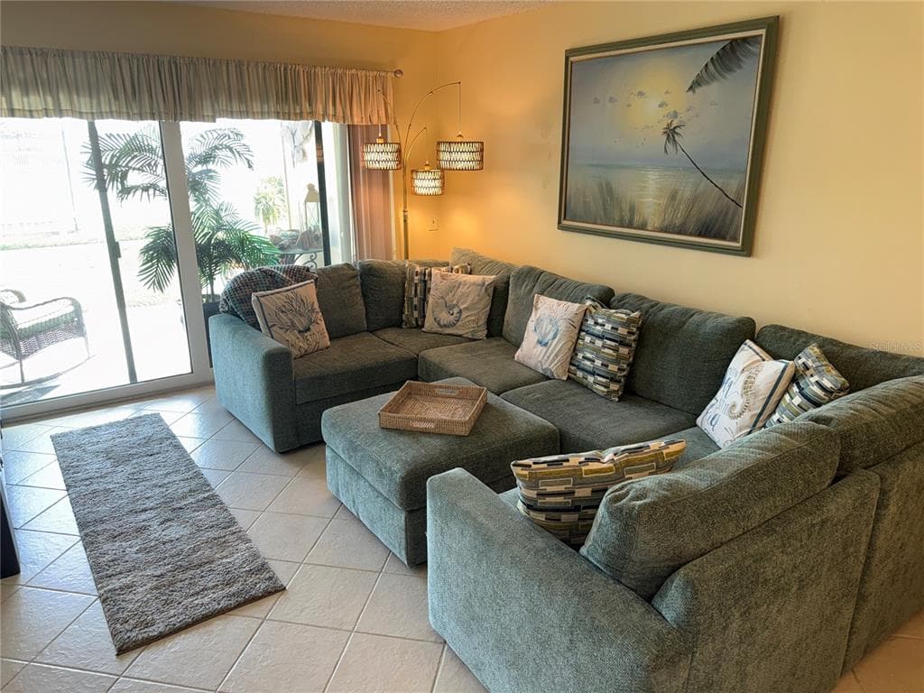 6322 PALMA DEL MAR BLVD S 103 photo 14