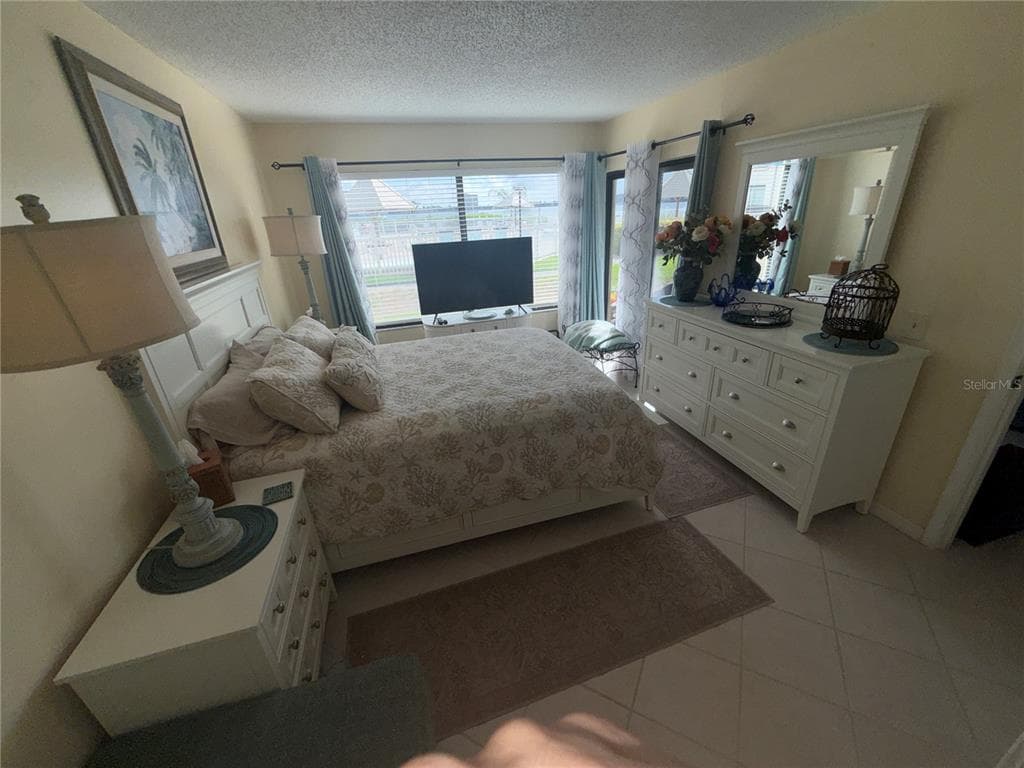 6322 PALMA DEL MAR BLVD S 103 photo 21
