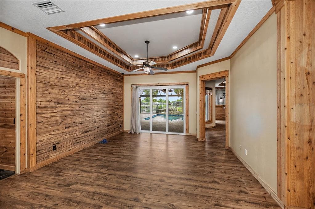 8730 MYSTIC CIRCLE photo 16