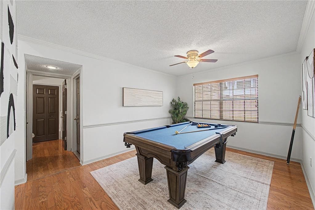 2016 CRANE COURT photo 23