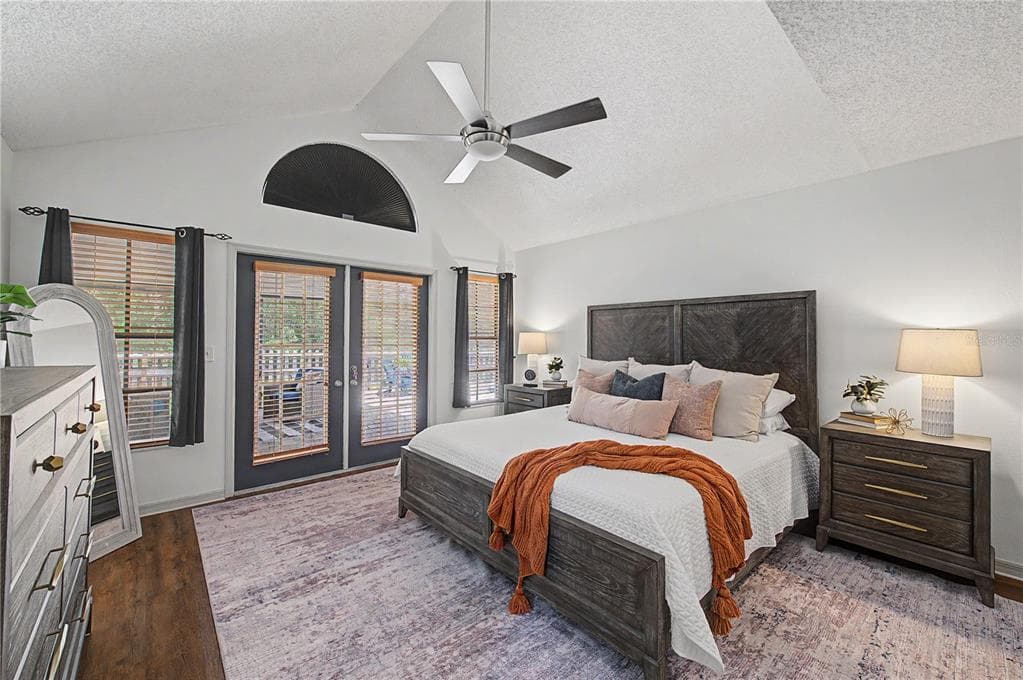 2016 CRANE COURT photo 18