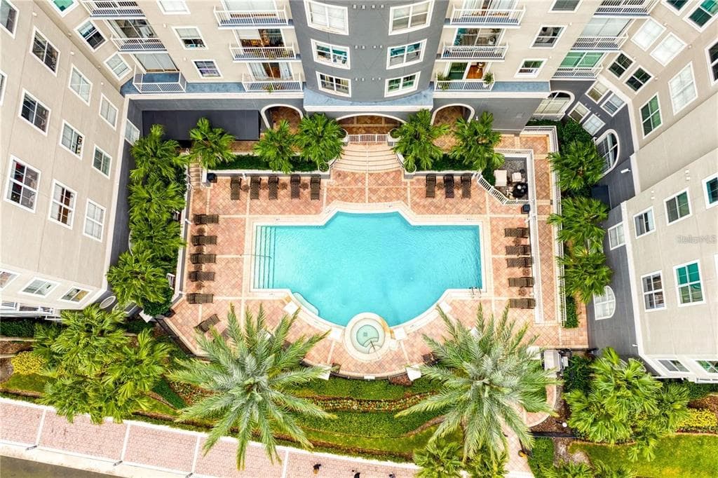 700 S HARBOUR ISLAND BOULEVARD 137 photo 24