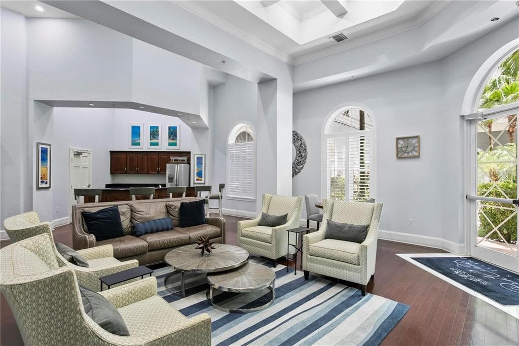 700 S HARBOUR ISLAND BOULEVARD 137 photo 21