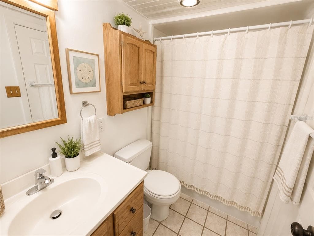 3727 S ATLANTIC AVENUE 2280 photo 7