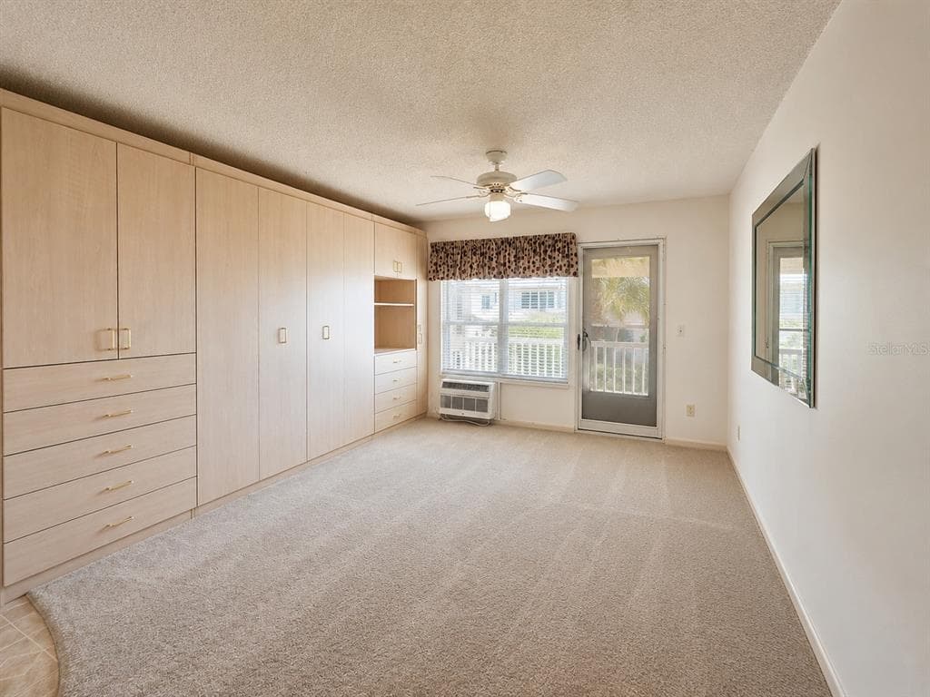 3727 S ATLANTIC AVENUE 2280 photo 3