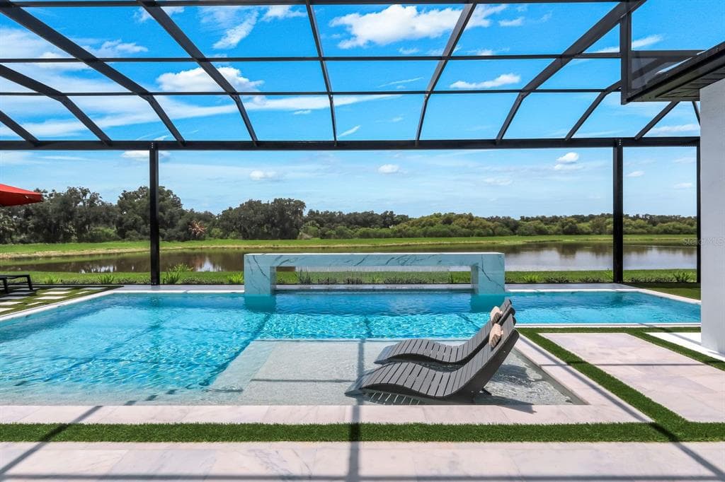 2428 WATERFRONT CIRCLE photo 6