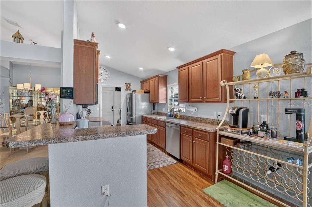 14415 BARLEY FIELD DRIVE photo 13
