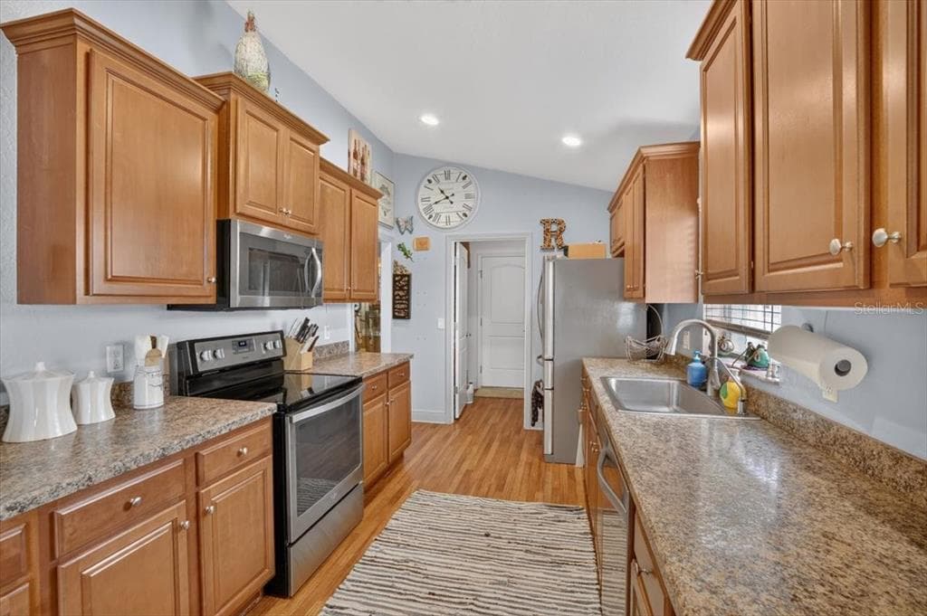14415 BARLEY FIELD DRIVE photo 12