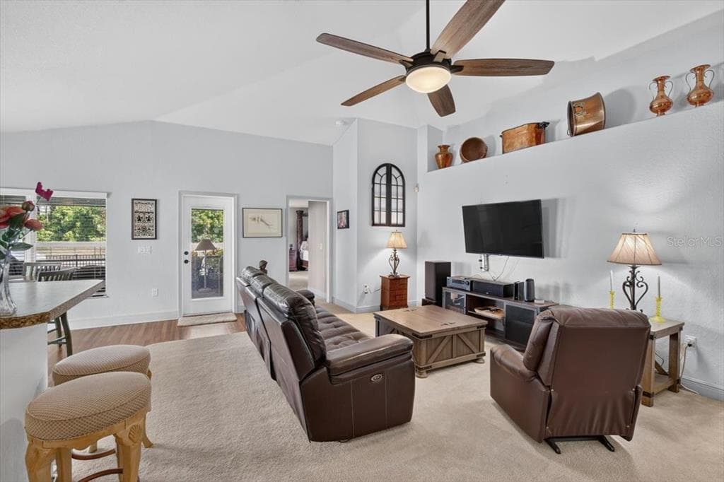 14415 BARLEY FIELD DRIVE photo 15