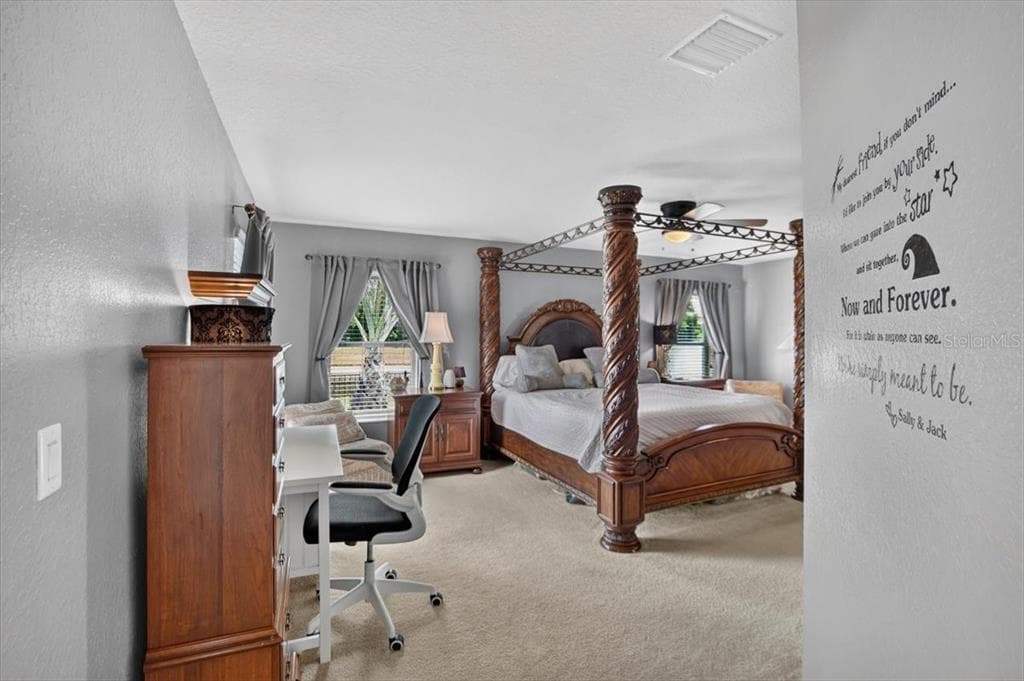 14415 BARLEY FIELD DRIVE photo 25