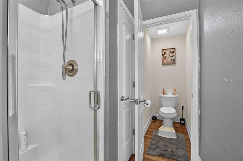 14415 BARLEY FIELD DRIVE photo 21