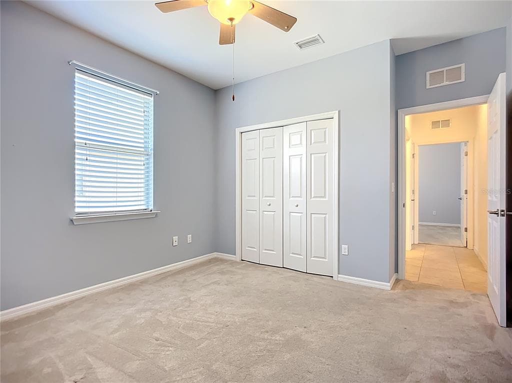 5384 LAYTON DRIVE photo 23