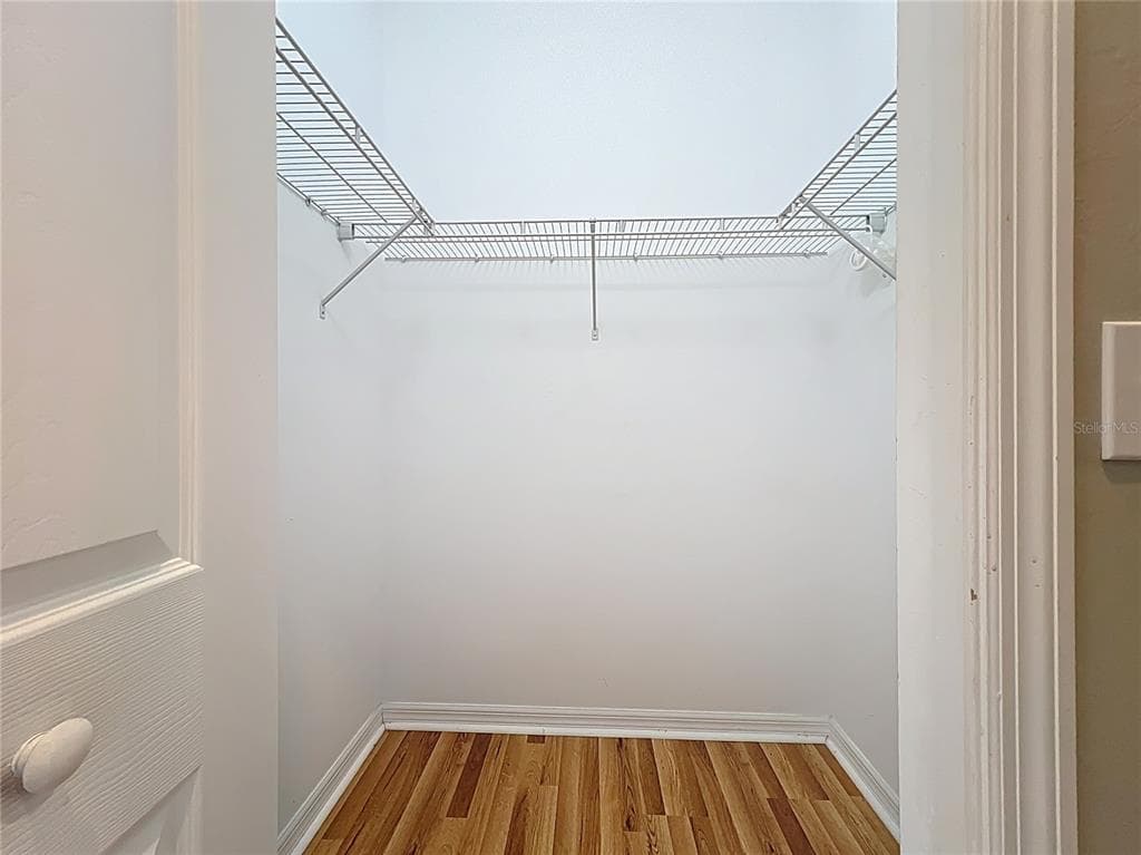 5384 LAYTON DRIVE photo 22