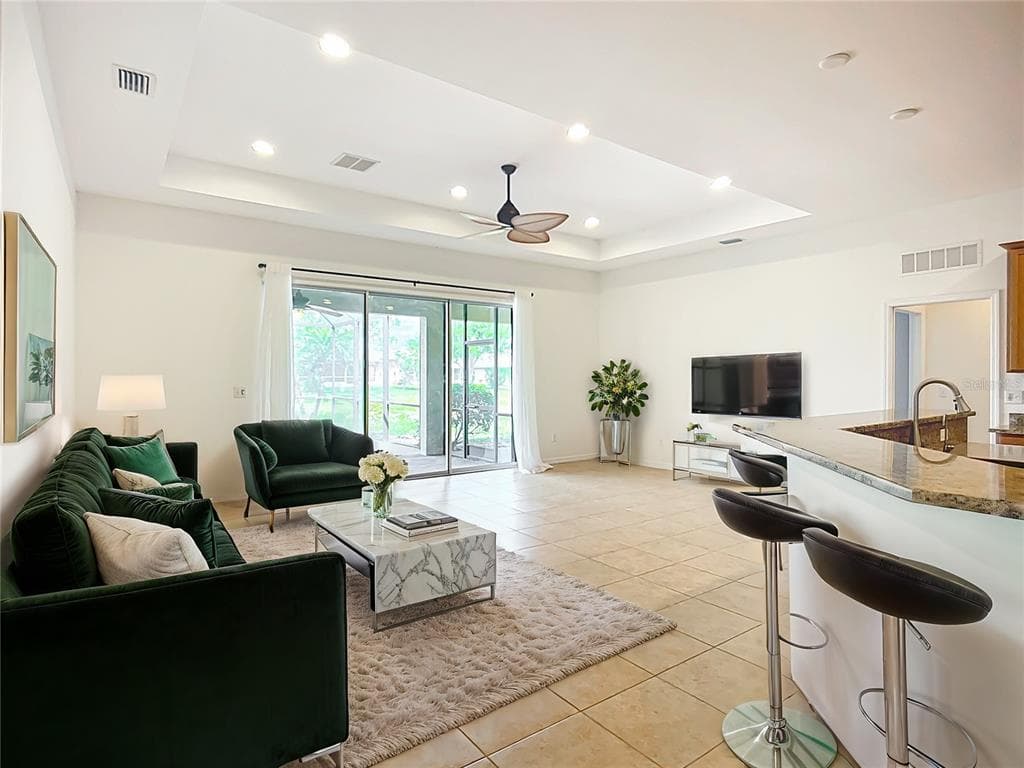 5384 LAYTON DRIVE photo 7