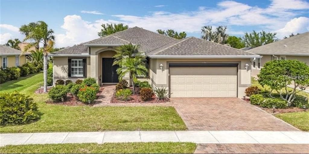 5384 LAYTON DRIVE photo 1