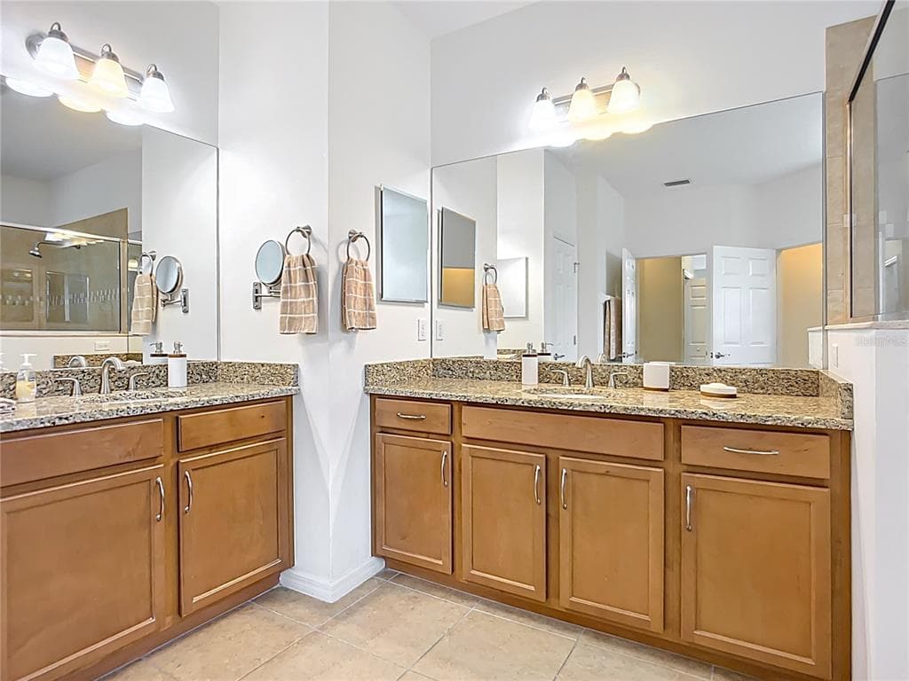5384 LAYTON DRIVE photo 20