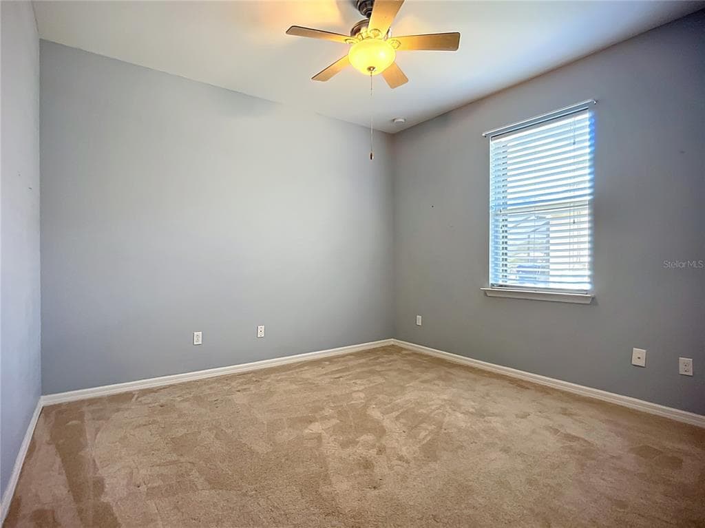 5384 LAYTON DRIVE photo 14