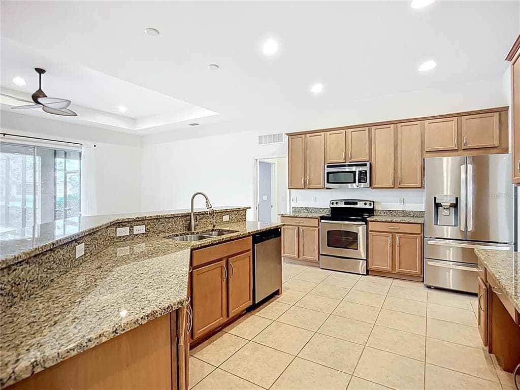 5384 LAYTON DRIVE photo 11