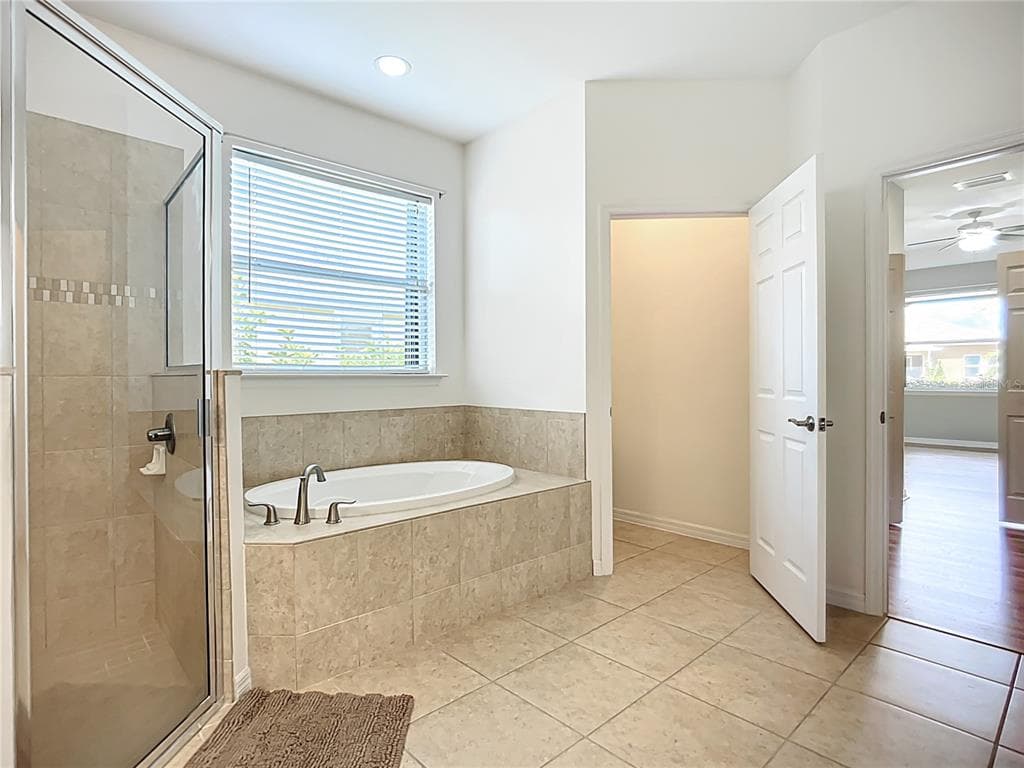 5384 LAYTON DRIVE photo 19