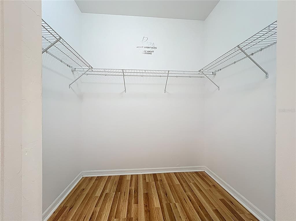 5384 LAYTON DRIVE photo 21