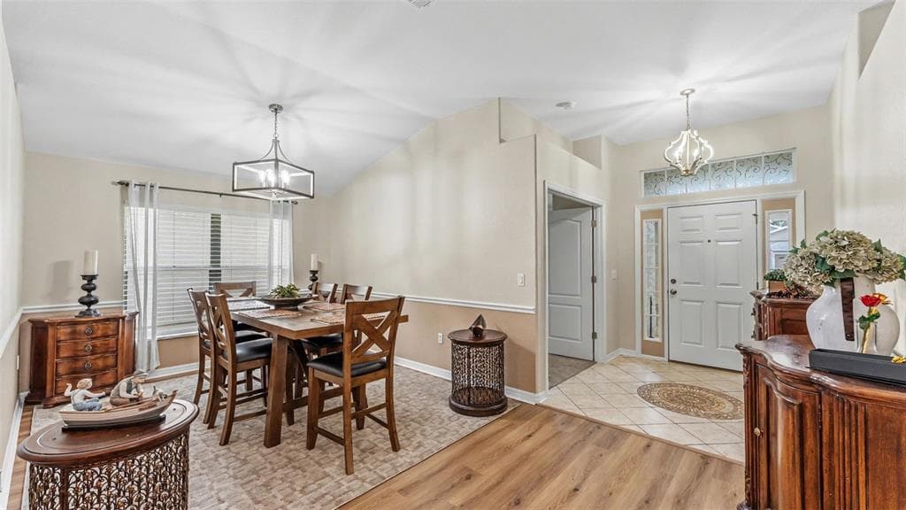 6838 SHIMMERING DRIVE photo 6