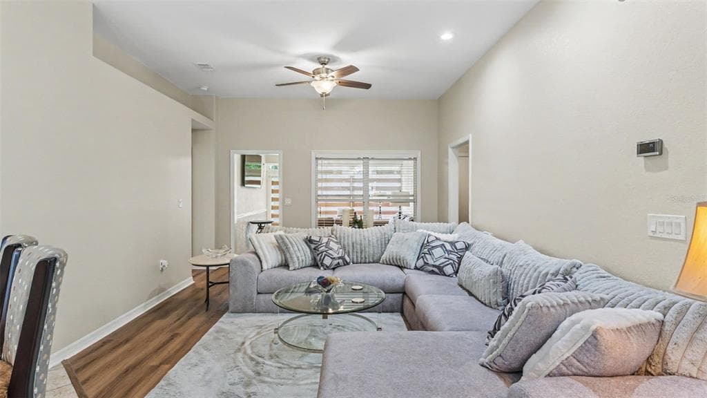 6838 SHIMMERING DRIVE photo 17