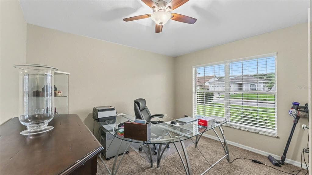 6838 SHIMMERING DRIVE photo 16