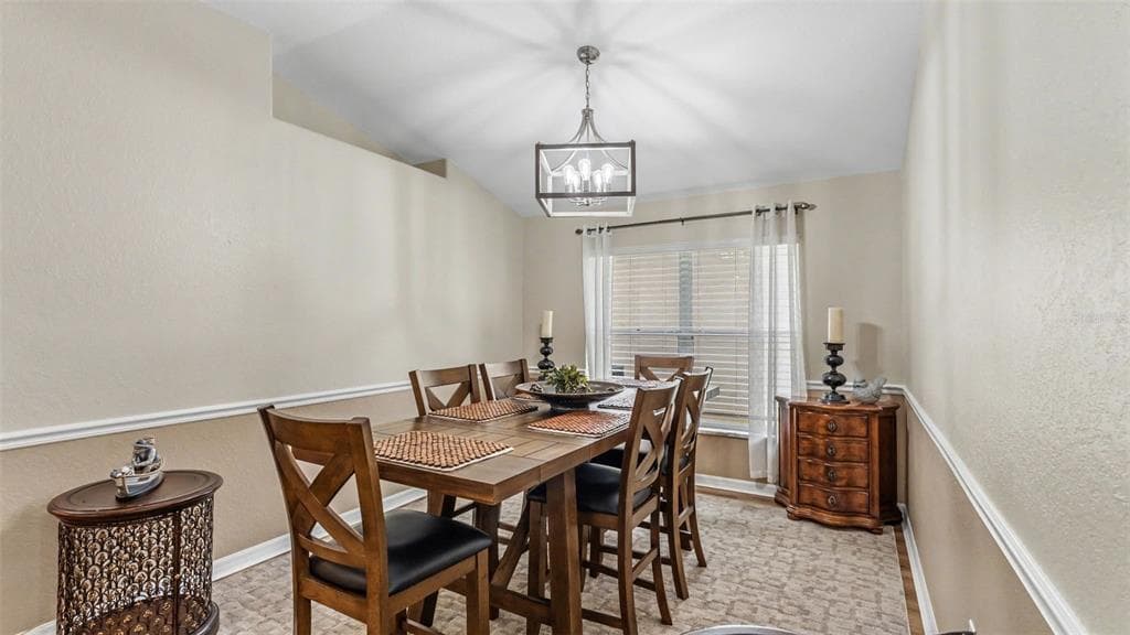 6838 SHIMMERING DRIVE photo 7